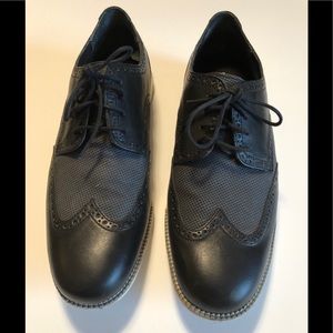 Cole Haan Men’s Dress Shoes